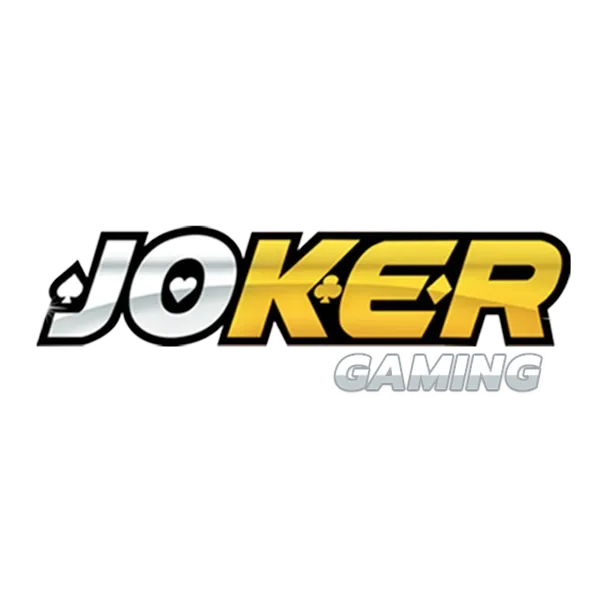 joker-game by ขวัญใจ 168